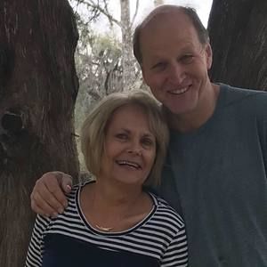 Meet your Posher, Carol